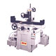 Grinding Machine Tools image