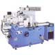 Grinding Machine Tools image