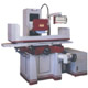Grinders image