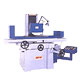 Machine Tool Manufacturers