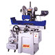 Grinding Machine Tools image
