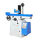 Grinders image