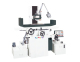 Precision Surface Grinders image