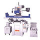 Grinding Machine Tools image