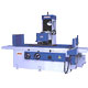 Grinding Machine Tools image