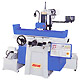 CNC Grinding Machines & Finishing Machine image