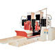 Bench Grinders image