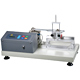 Hardness Testers image