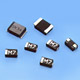 surface mount rectifiers 