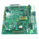 Electronic Contract Manufacturing image