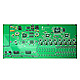 SMT Assemblies image