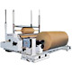 Rewinder Manufacturers image