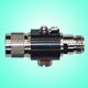 Electronic Components image