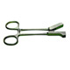 Surgery Clamps