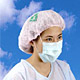 Surgical Masks image