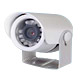 Video Camera Manufacturer