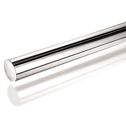 sus303, sus304, 316 stainless steel bars