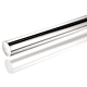 Stainless Steel Bars image