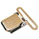 Suspender Clips image