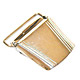 Suspender Clips image