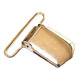 Suspender Clips image