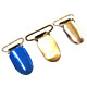 Suspender Clips image