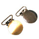 Suspender Clips image