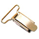 Suspender Clips image