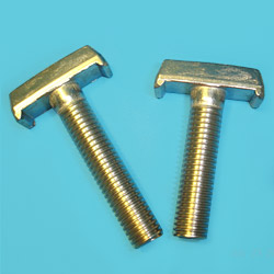 suspension bolts 