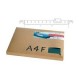 suspension-file-pack 