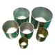 Pipe Fitting Suppliers image