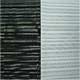 Swimwear Fabrics