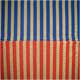 Swimwear Fabrics