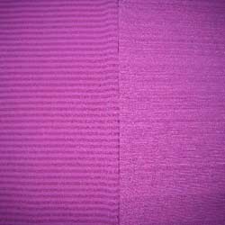 swimwear fabric 