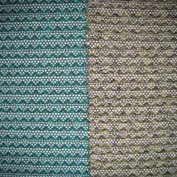 swimwear fabric 