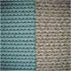 swimwear fabric 