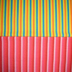 swimwear fabric