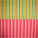 swimwear fabric 