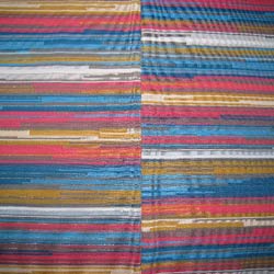 swimwear fabric