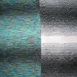 swimwear fabric 