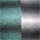 Swimwear Fabrics