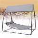 Swing Chairs