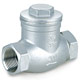 swing check valve 