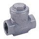 Swing Check Valves image