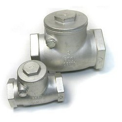 swing-check-valves 