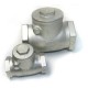 Swing Check Valves