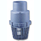Valve Pipe Fitting Manufacturers image