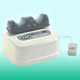Foot Swing Machines image