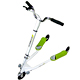 Scooter Manufacturers image