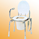 Commode Chairs image